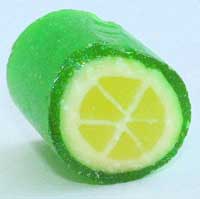Lime