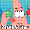 i <3 x mass patrick