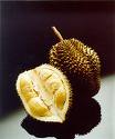 durian monthong