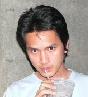 ลำบากเหมือน กรึ๊บ!