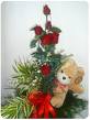 teddy bears