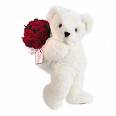 teddybears