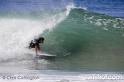 carlsbad 