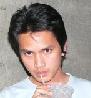 ลำบากกรึ๊บ