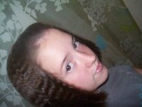 shelbee