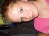 kathrine