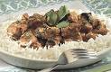 Chicken Tandory