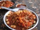Koshery Dish