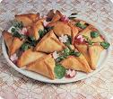 Samosa