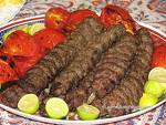 Kebab