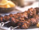 Tikka