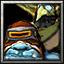 Alchemist(Razzil Darkbrew)