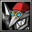 Clockwerk Goblin(Rattletrap)