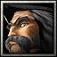 Admiral(Kunkka)