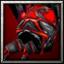 Broodmother(Black Arachnia)