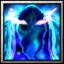Ancient Apparition(Kladr)