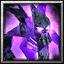Bane Elemental(Atropos)