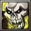 Bone Fletcher(Clinkz)