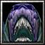 Dark Seer(Ish'kafel)