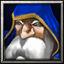 Dwarven Sniper(Kardel Sharpeye)