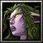 Enchantress(Aiushtha)