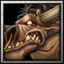 Earthshaker(Raigor Stonehoof)