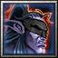Anti-Mage(Magina)