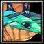 Faerie Dragon(Puck)