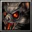 Batrider(Jin'zakk)
