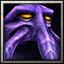 Faceless Void(Darkterror)]