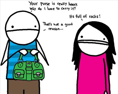 Reason