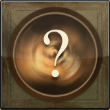 Mystery