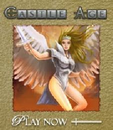 Castle Age Information
