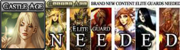 Elite Guard