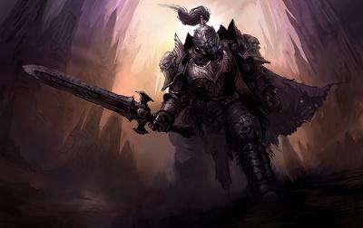 Skaar Deathrune