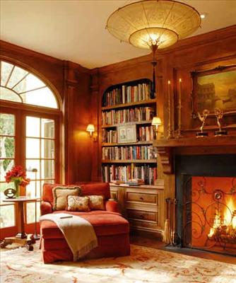 Office Home