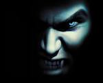 vampir