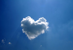 heart
