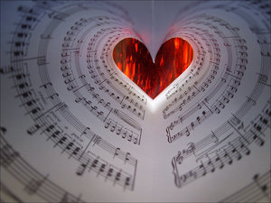 heart