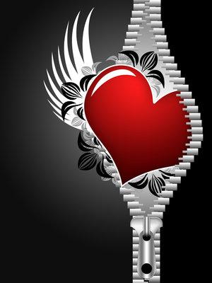 heart