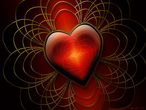 heart