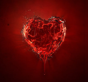 heart