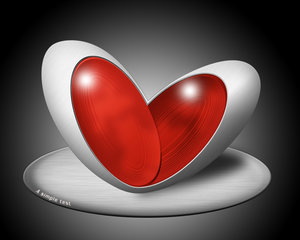 heart