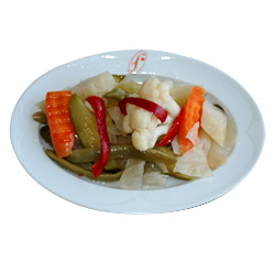 Turşu