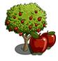 appel boom