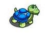 schildpad