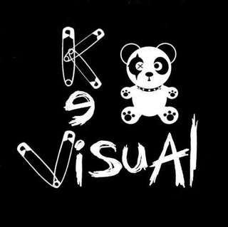 visual kei