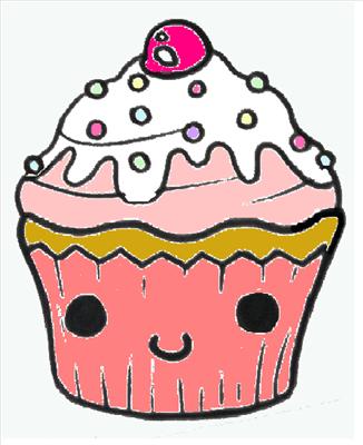 cup cake