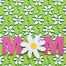 Happy Mother's Day!