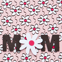 Happy Mother's Day!